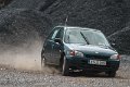 Monaghan Endurance Trial, August 17th 2014 (40 of 85)